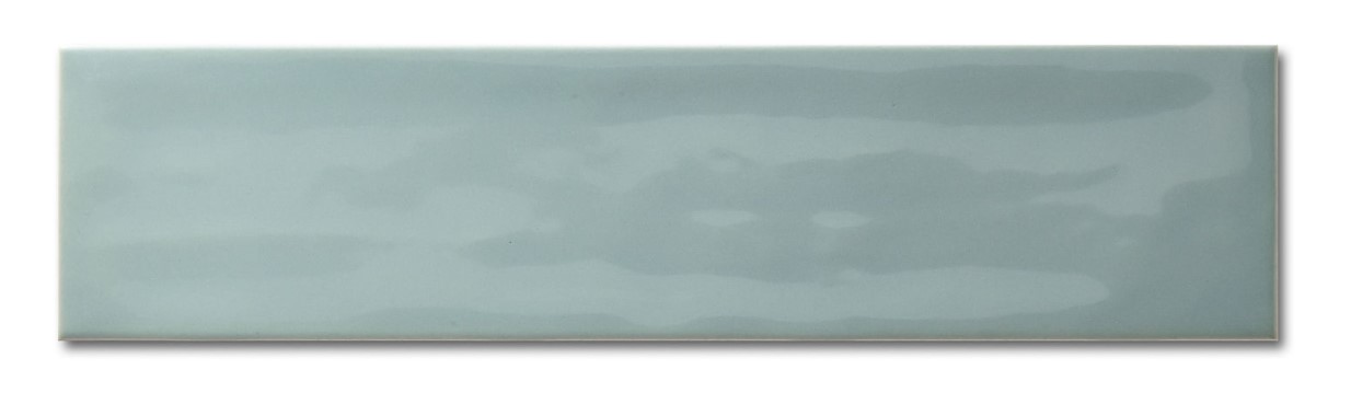  DMM-2621 / MINT GLOSSY ǥ̹