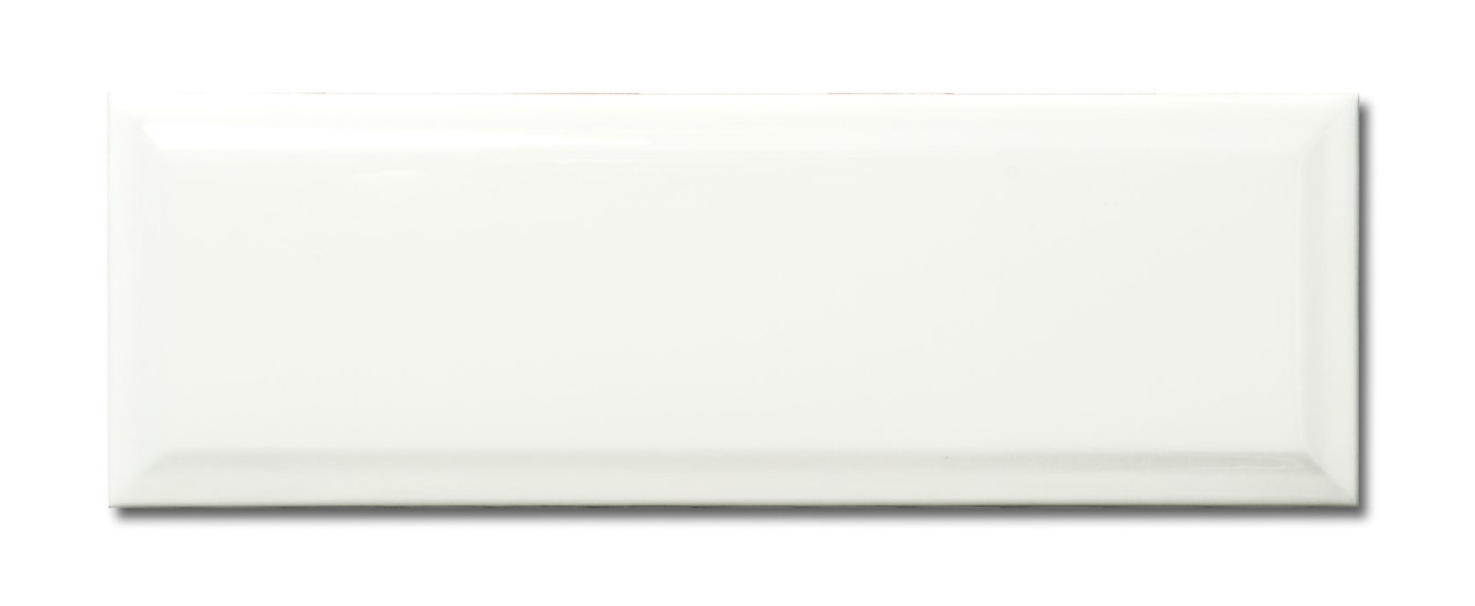 DW-301 / WHITE GLOSSY ǥ̹