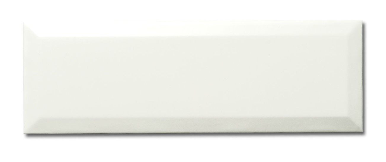  DW-301M / WHITE MATTE ǥ̹