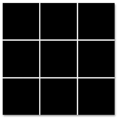 (M)SH-03(SHARP BLACK 97*97) ǥ̹
