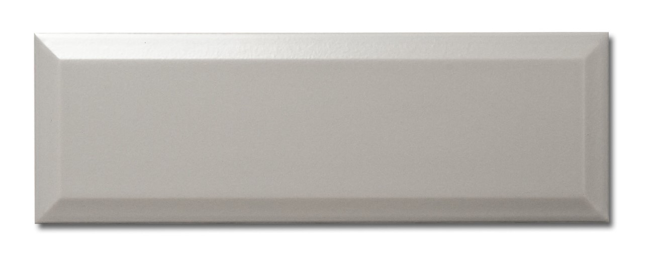  DG-303M / GREY MATTE ǥ̹