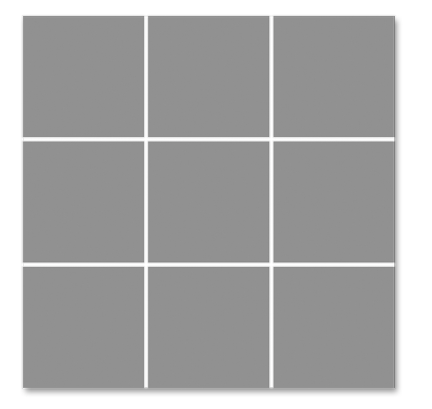 SH-02(SHARP GRAY 97*97) ǥ̹