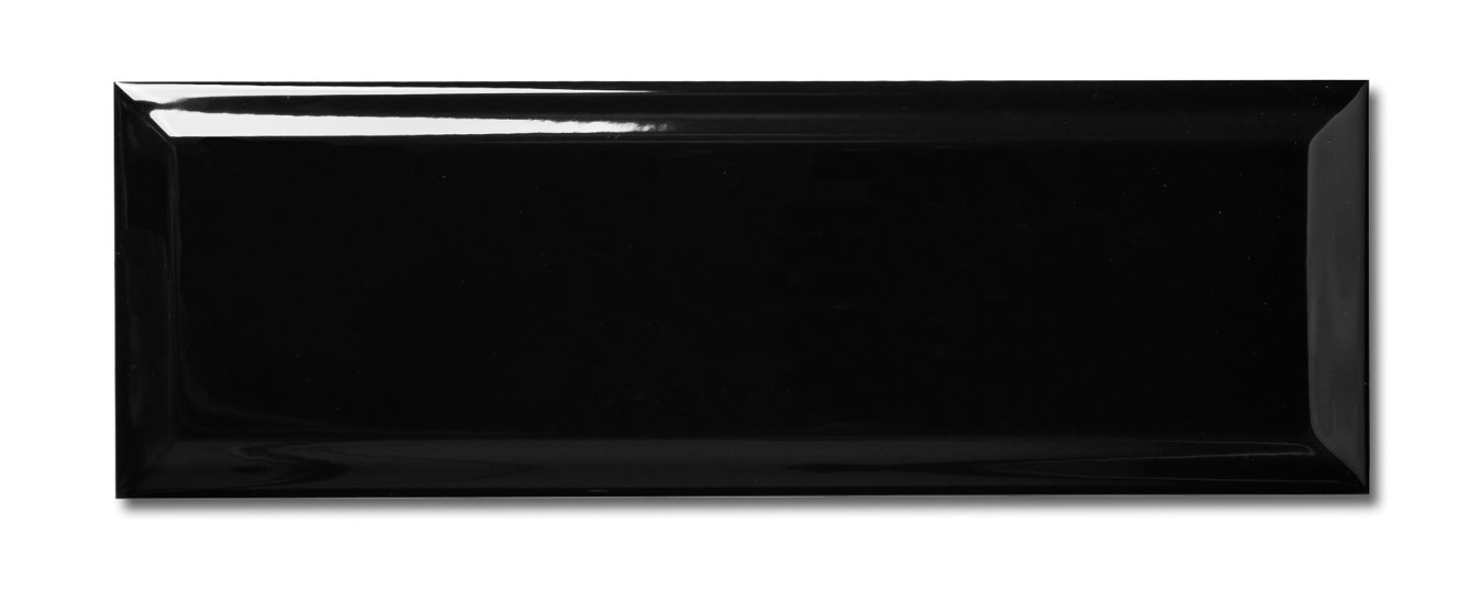  DB-308 / BLACK GLOSSY ǥ̹