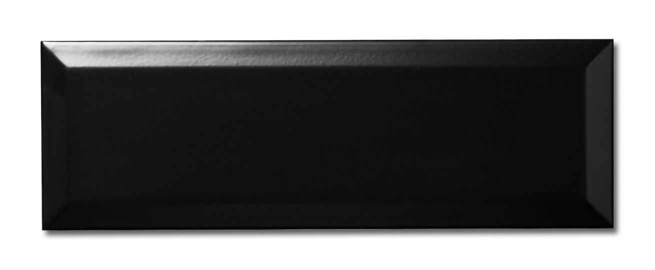  DB-308M / BLACK MATTE ǥ̹