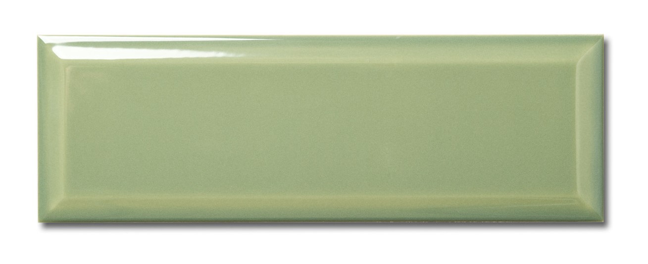  DN-305 / LIGHT GREEN GLOSSY ǥ̹
