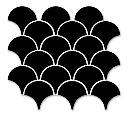 LE-03(LEAF BLACK 88*95) ǥ̹