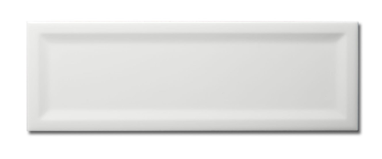  OW-3001 / WHITE GLOSSY ǥ̹