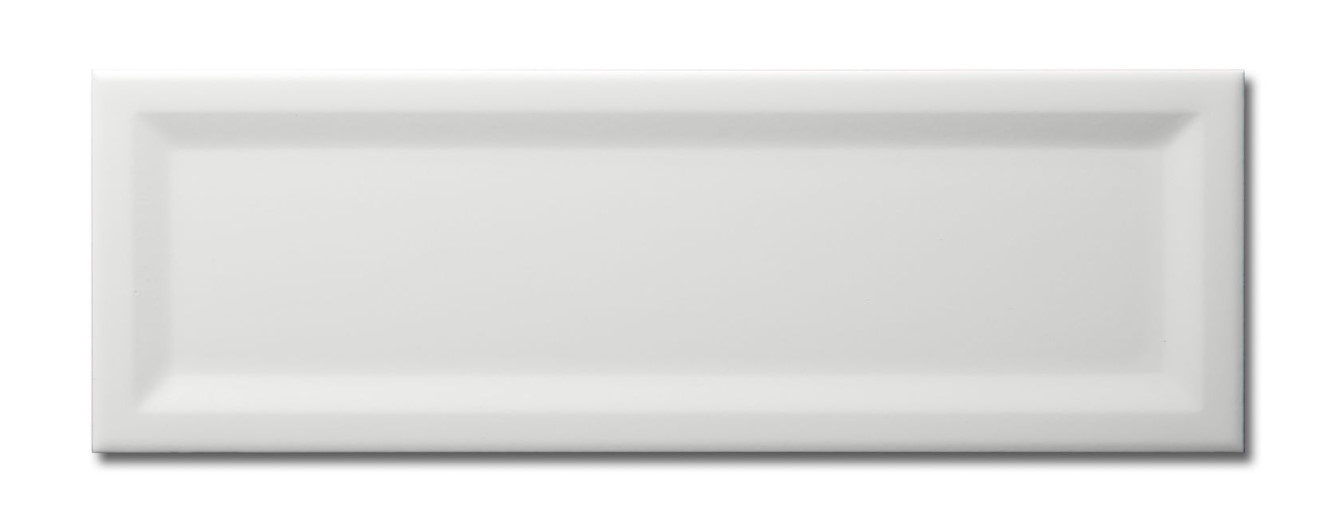  OW-3001M / WHITE MATTE ǥ̹