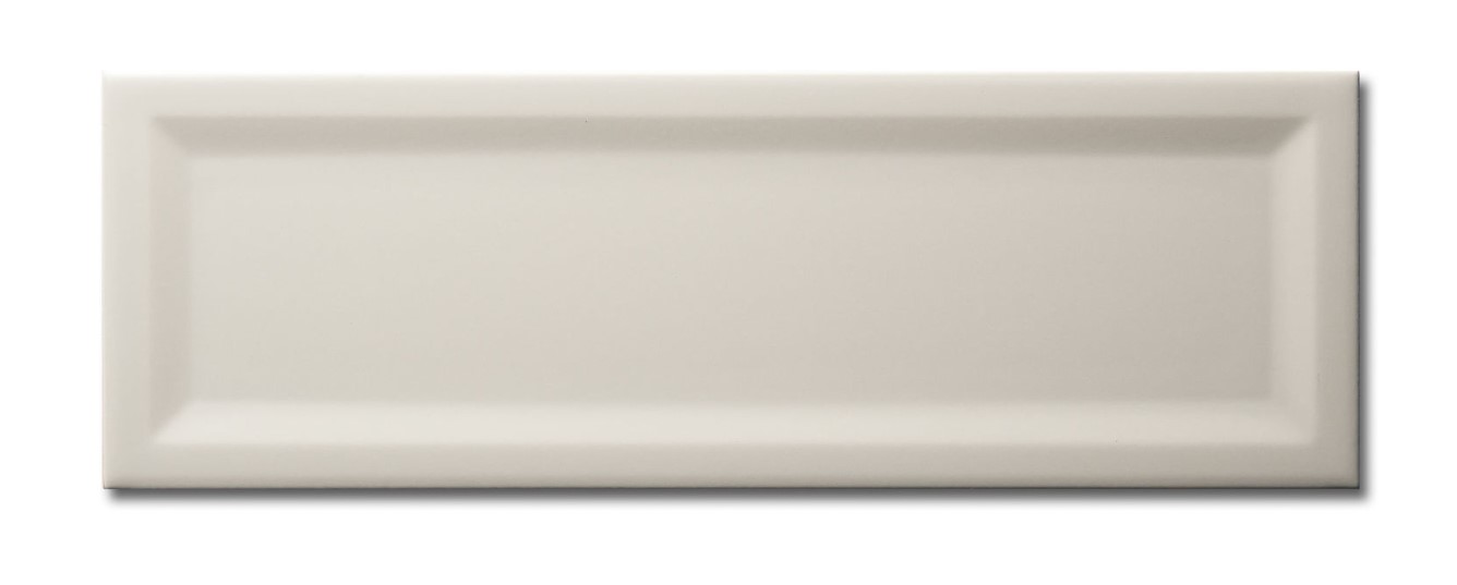  OD-3006M /NUDE BEIGE MATTE ǥ̹