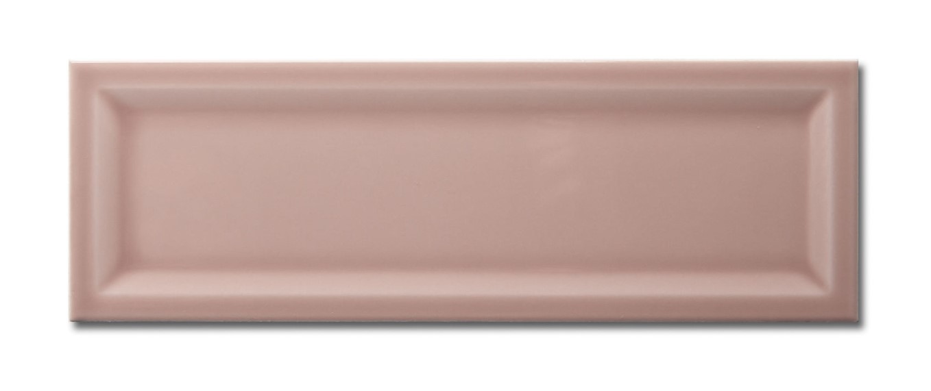  OP-3022 / PINK GLOSSY ǥ̹