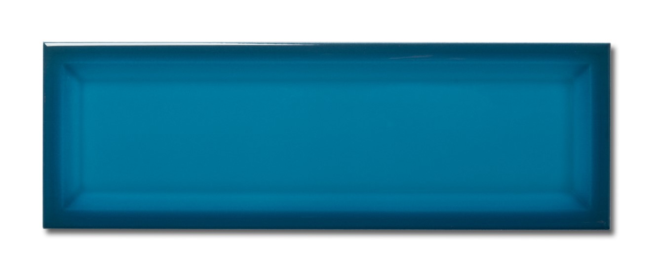  OB-3023 / BLUE GLOSSY ǥ̹