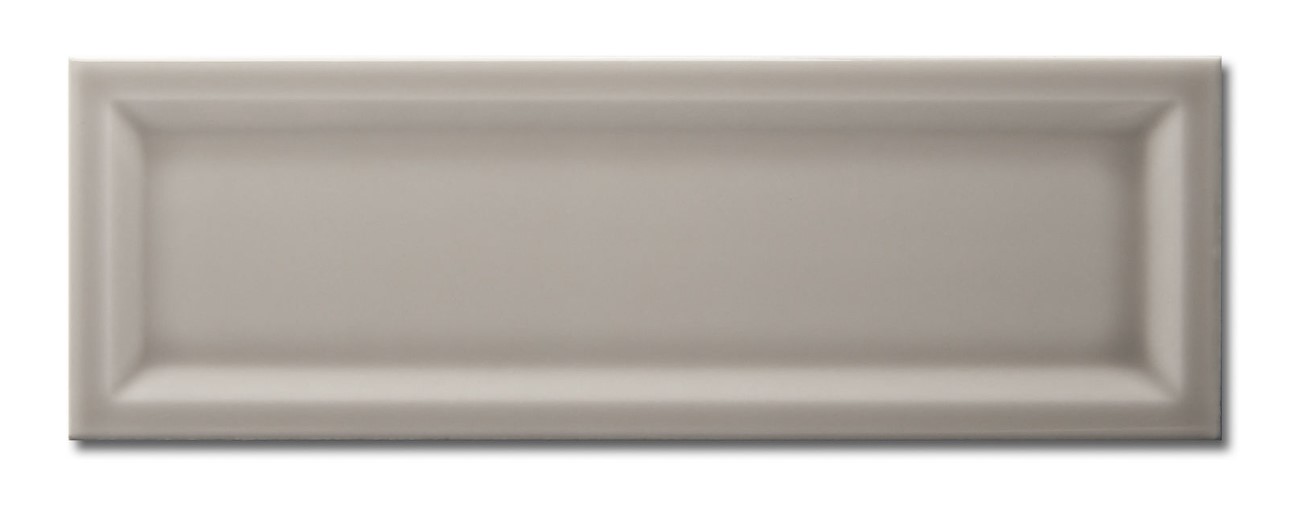 OG-3025 / GREY GLOSSY ǥ̹