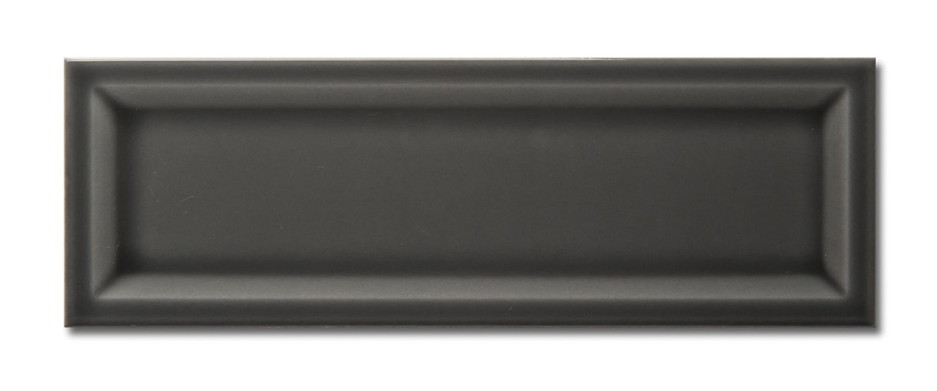  OG-3026 / GRAPHITE GLOSSY ǥ̹