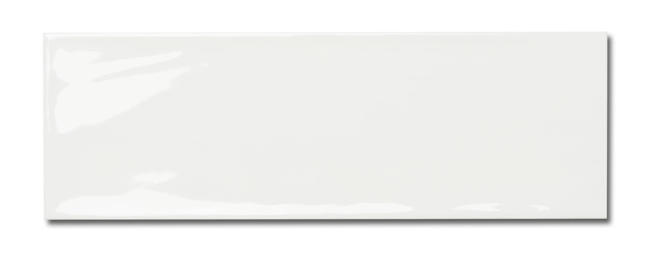  AMW-3301 /WHITE GLOSSY ǥ̹