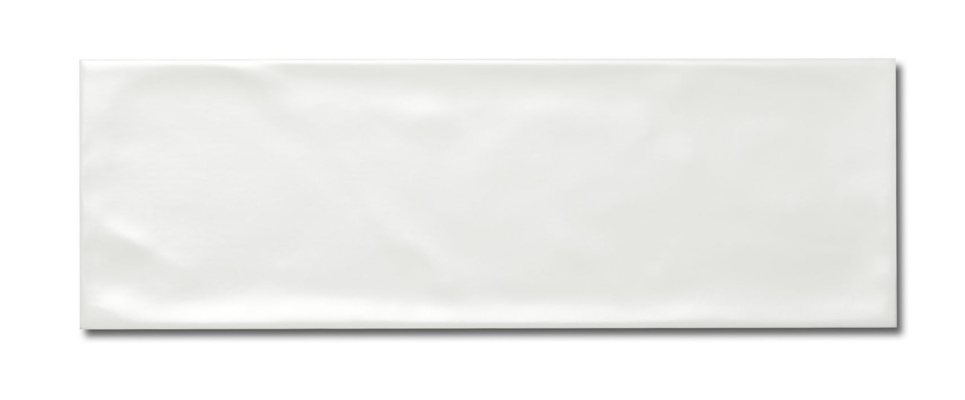  AMW-3301M / WHITE MATTE ǥ̹
