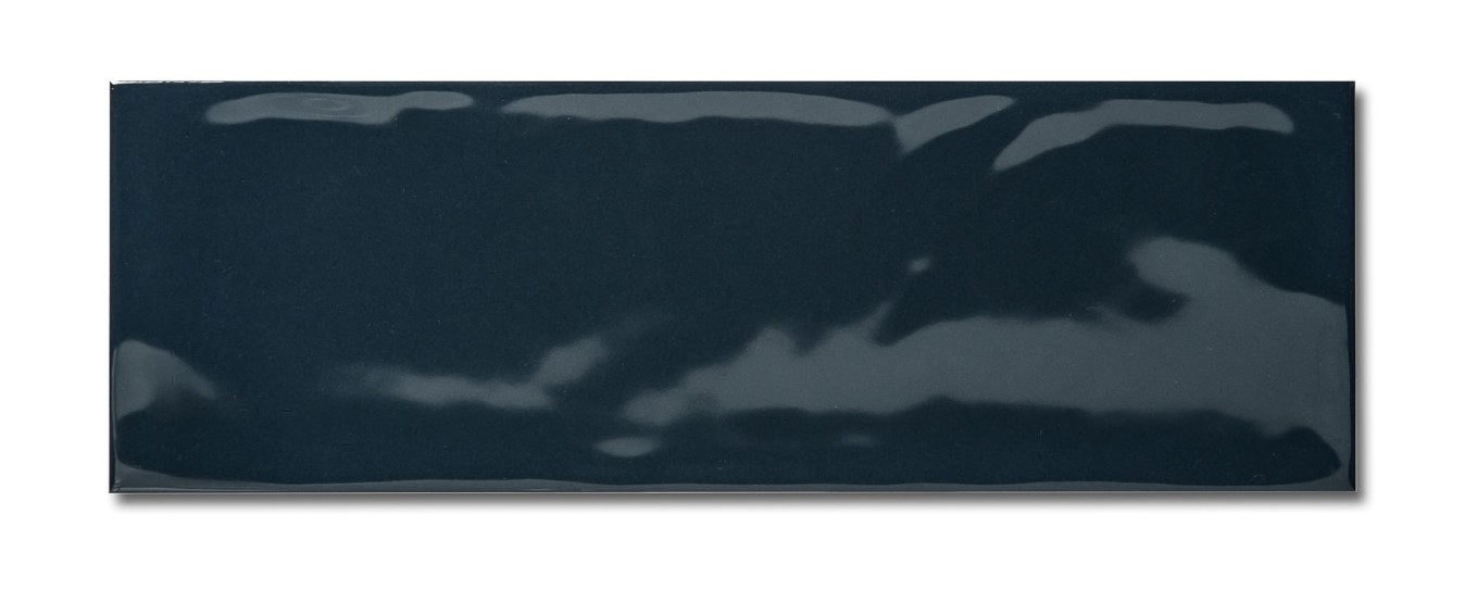  AMN-3320 / DARK NAVY GLOSSY ǥ̹