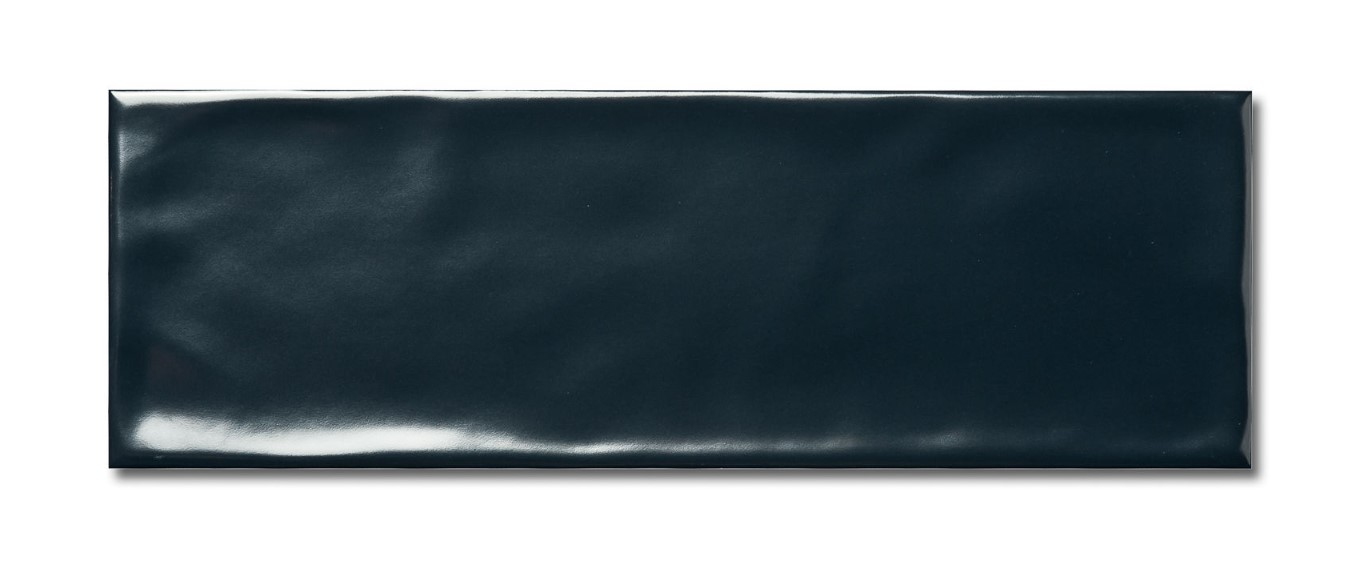  AMN-3320M / DARK NAVY MATTE ǥ̹