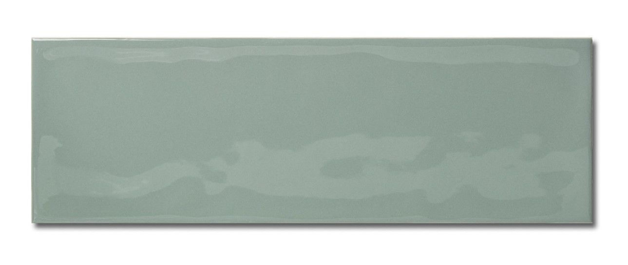  AMM-3321 / MINT GLOSSY ǥ̹
