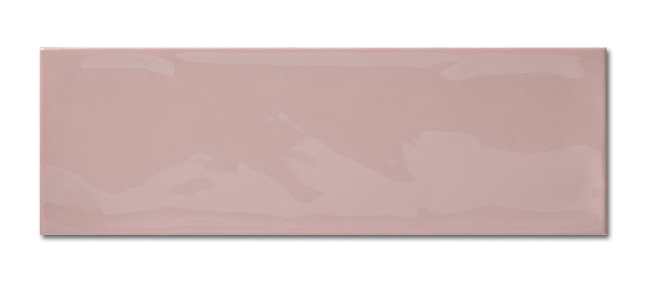  AMP-3322 / PINK GLOSSY ǥ̹