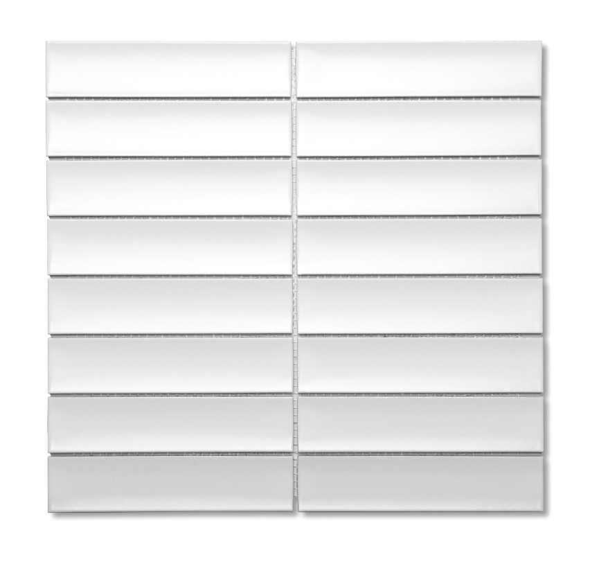  32131S / WHITE MATTE ǥ̹