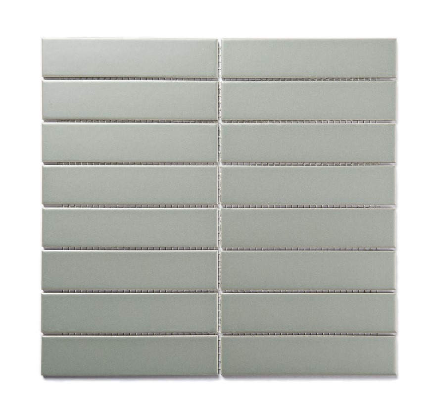  32103S / GREY MATTE ǥ̹