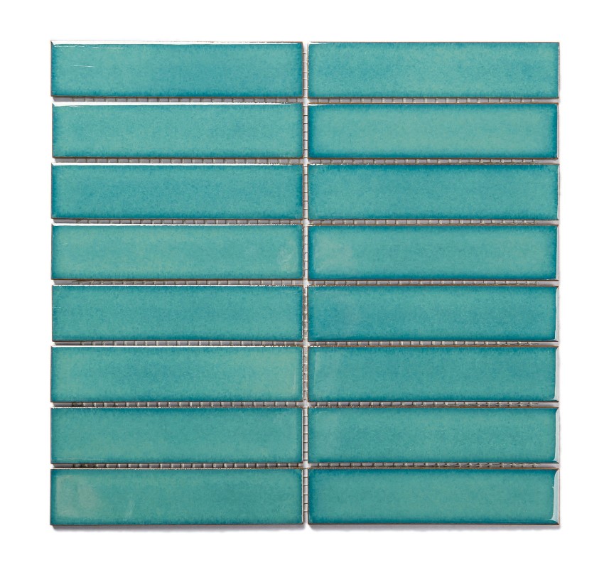 32124S / CRYSTAL GREEN GLOSSY ǥ̹