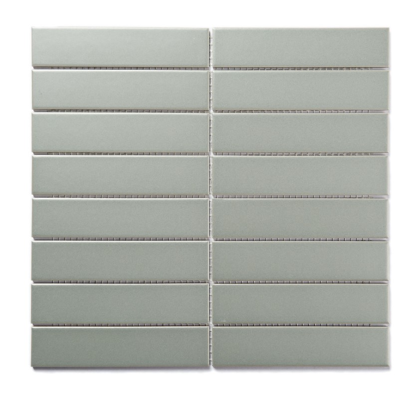  32103S / GREY MATTE ǥ̹