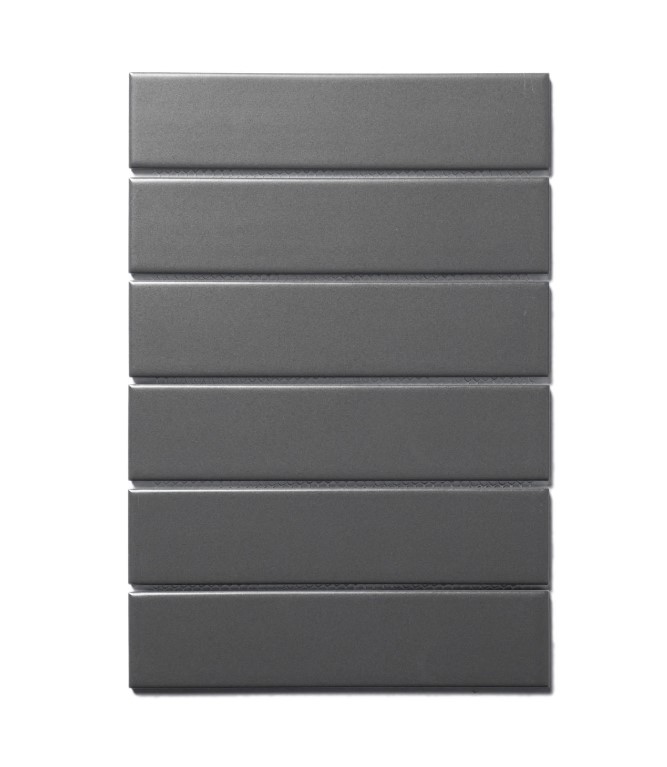  19410S / DARK GREY MATTE ǥ̹