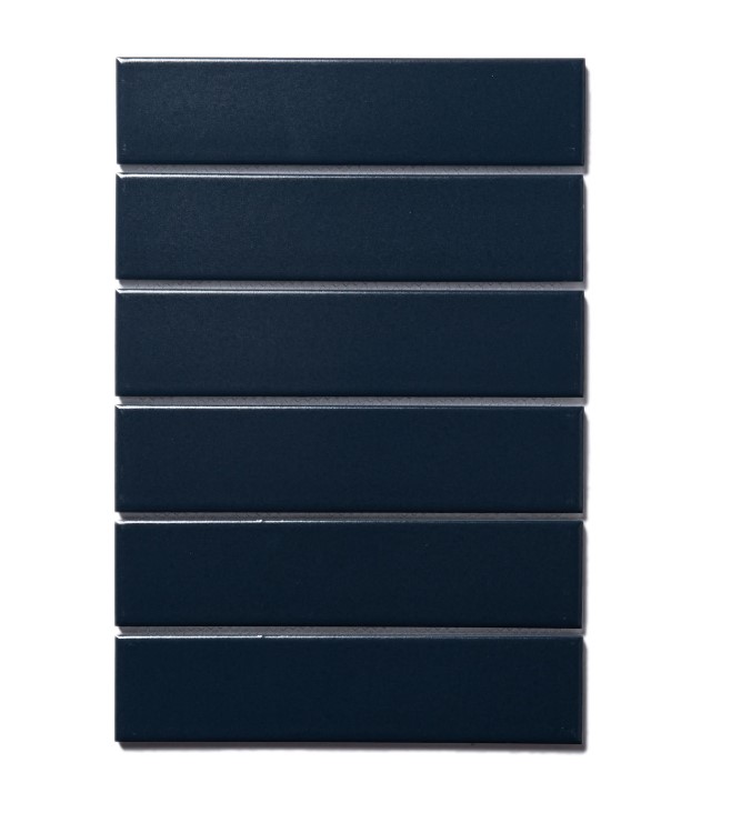  19420SM / DARK BLUE MATTE ǥ̹