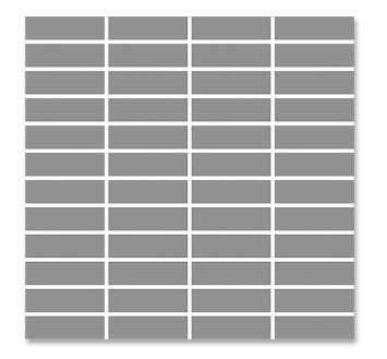 GUN-02(GUM N TYPE GRAY 21*71) ǥ̹