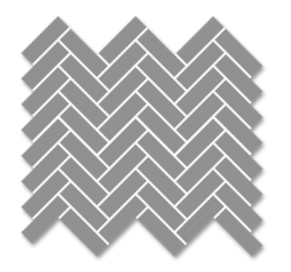 (M)GUH-02 (GUM H TYPE GRAY 21*71) ǥ̹