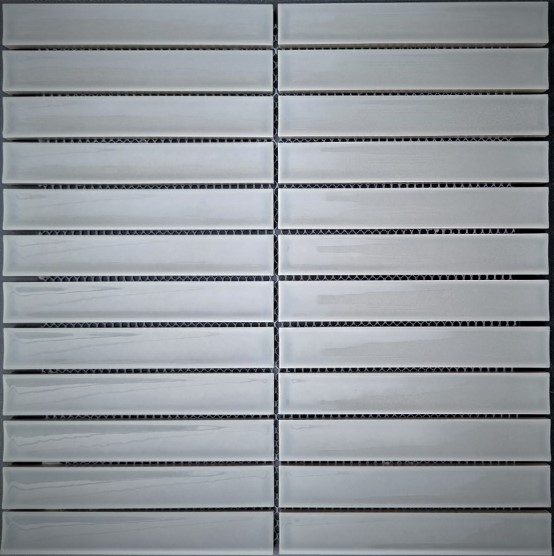  22103SG / GREY ǥ̹
