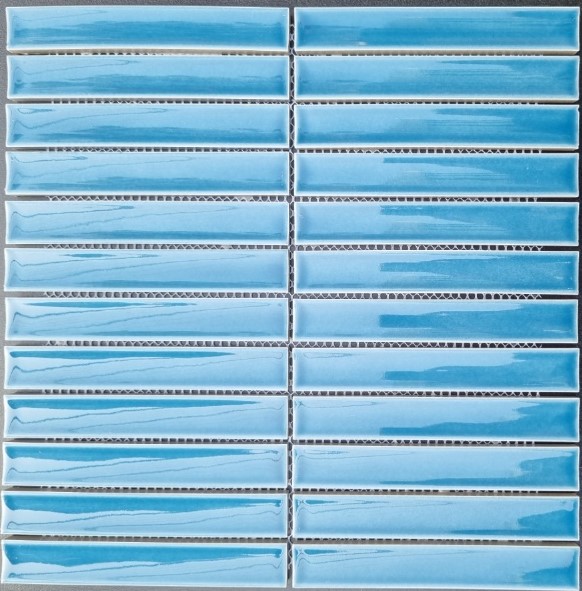  22132 SG/ BLUE ǥ̹