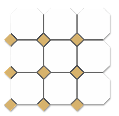 GO-04(GO BOARD WHITE & GOLD 95+25) ǥ̹