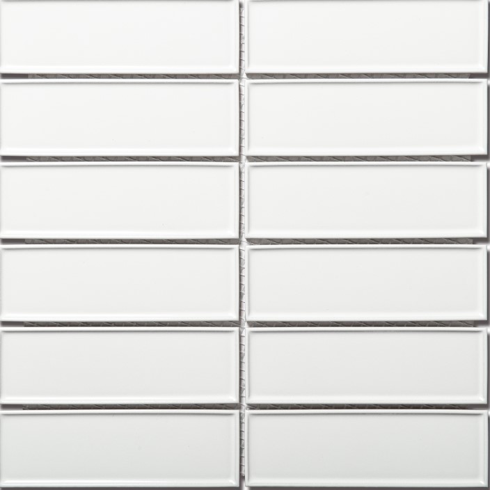  14701 SG /WHITE GLOSSY ǥ̹