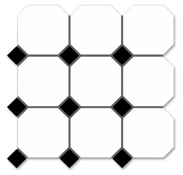 GO-02(GO BOARD WHITE &BLACK 95+25) ǥ̹