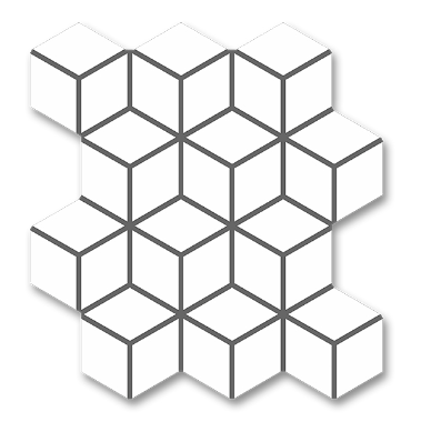 CU-01(CUBE WHITE 48*48) ǥ̹