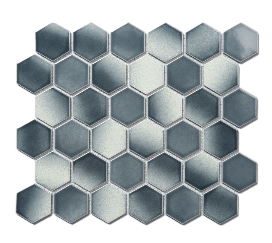  65916 / SHADING GLOSSY GREY ǥ̹