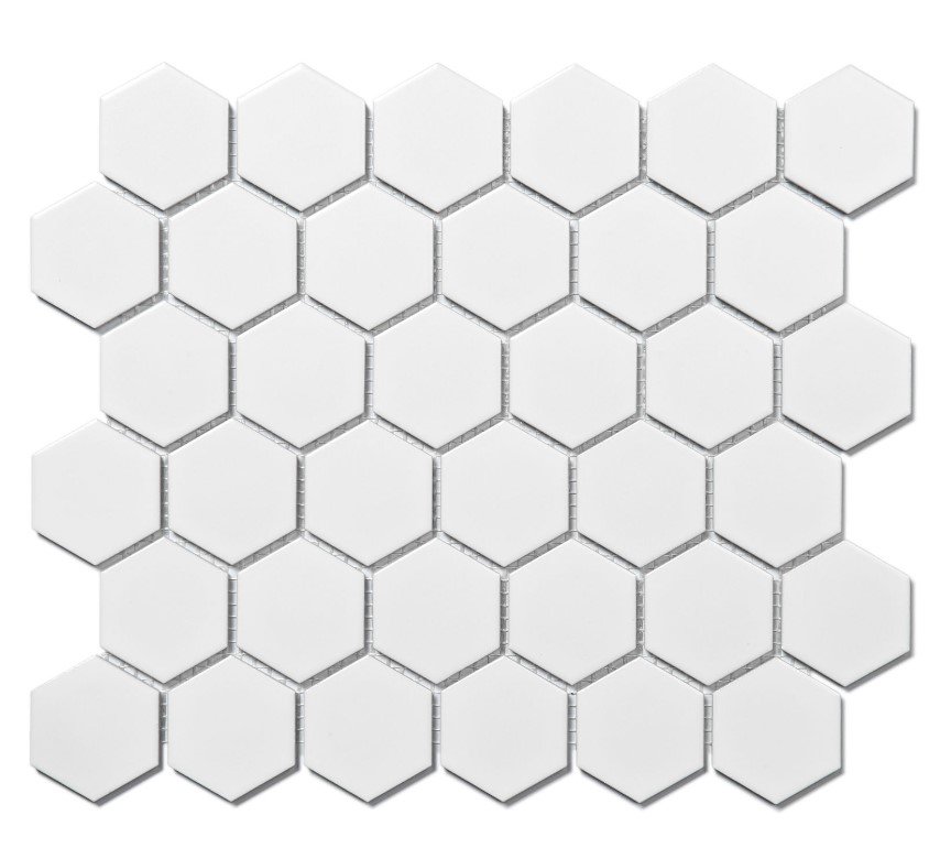  65901 / WHITE MATTE ǥ̹