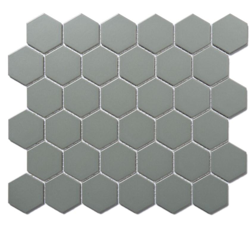  65903 / GREY MATTE ǥ̹