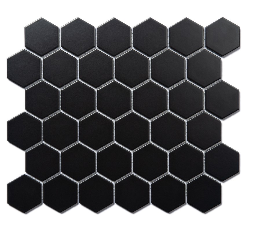  65908 / BLACK MATTE ǥ̹