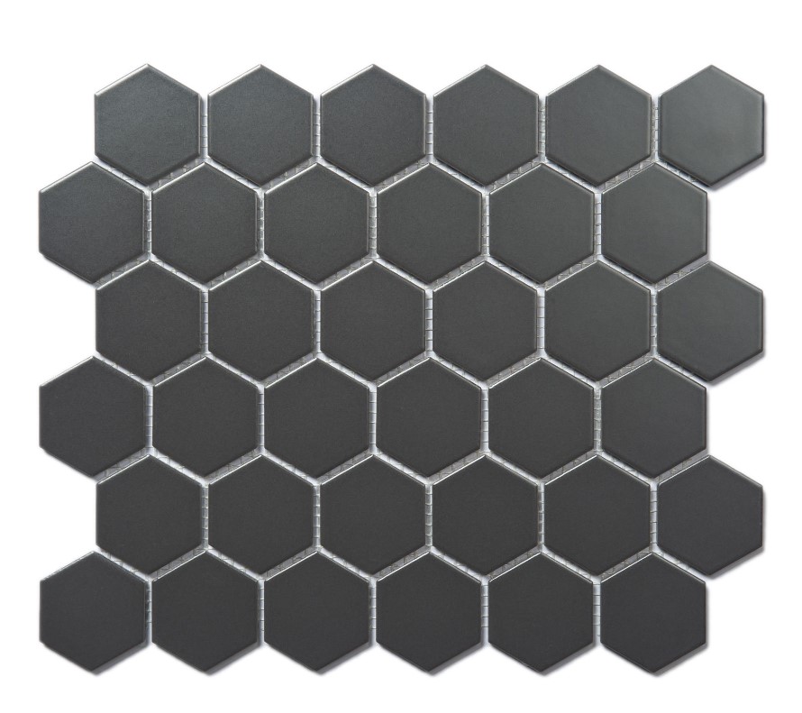  65910 / DARK GREY MATTE ǥ̹
