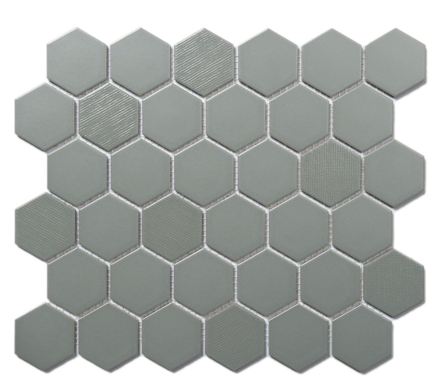  65903 MIX / GREY MATTE MIX ǥ̹