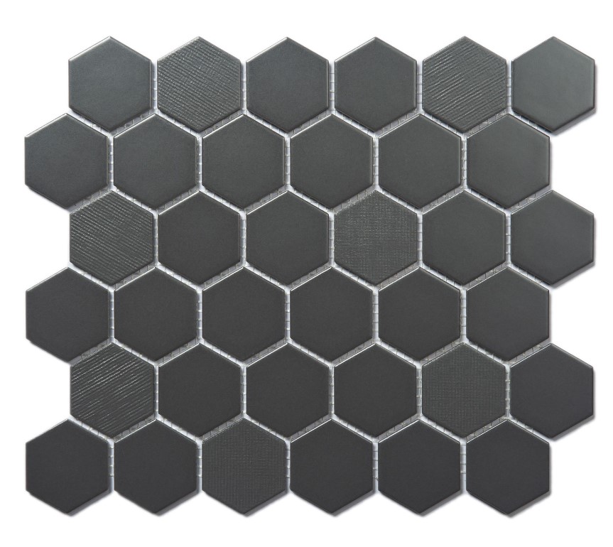  65910 MIX / DARK GREY MATTE MIX ǥ̹