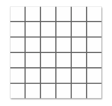 CH-01(CHESSBOARD WHITE 48*48) ǥ̹