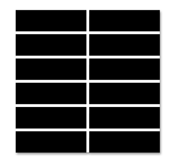 (M) BAN-03(BAR N TYPE BLACK 45*145) ǥ̹