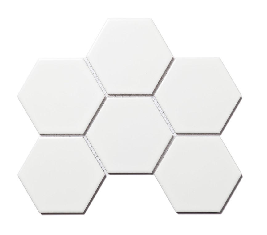  6691M /WHITE MATTE ǥ̹