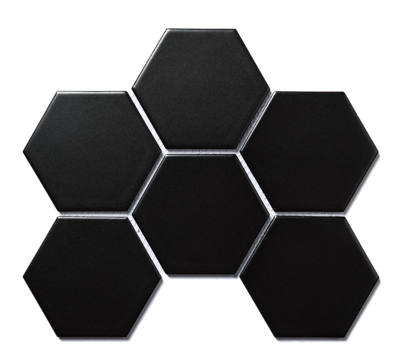  6608M / BLACK MATTE ǥ̹
