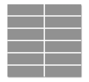 (M) BAN-02 (BAR N TYPE GRAY 45*145) ǥ̹