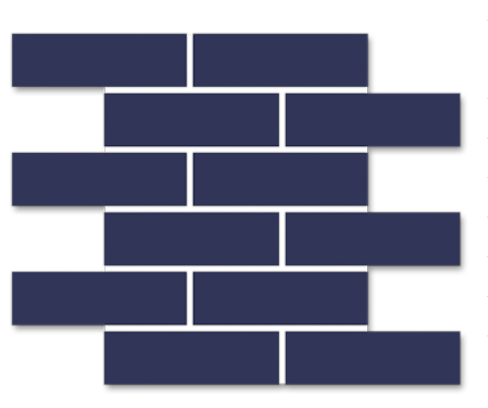 BAB-04 (BAR B TYPE NAVY 45*145) ǥ̹